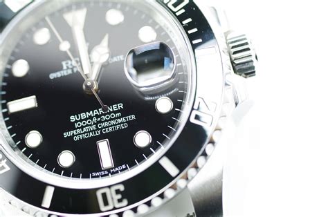 can you buy a rolex for $5000|men's rolex under 5000.